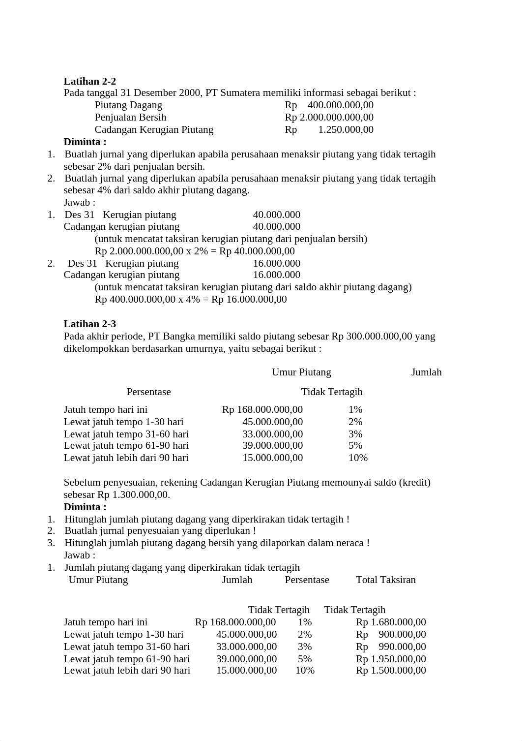 jawaban akuntansi.docx_dn7es6plrbr_page1