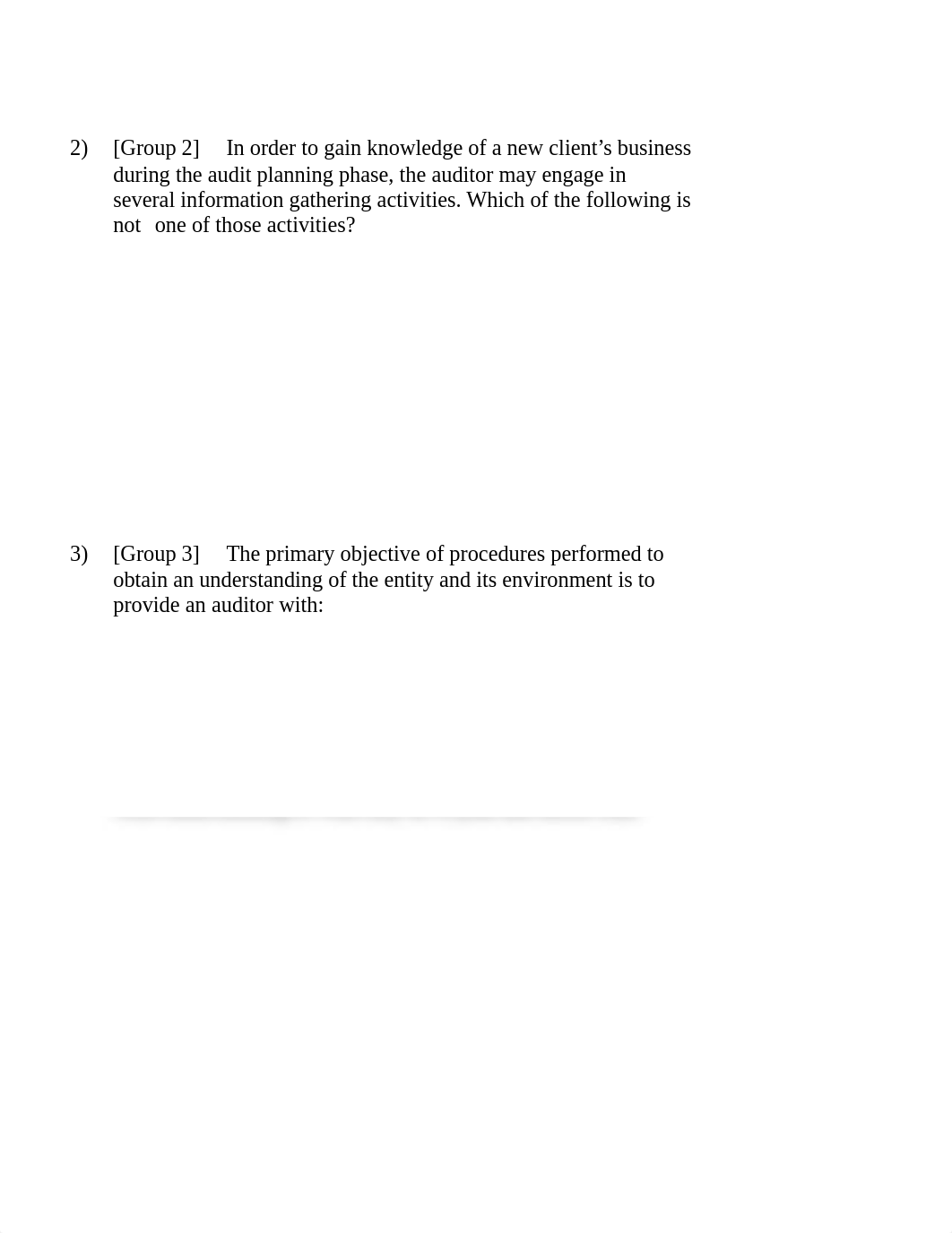 AICPA Blueprint Planning and Risk Assessment(1).docx_dn7ezvu8n32_page2