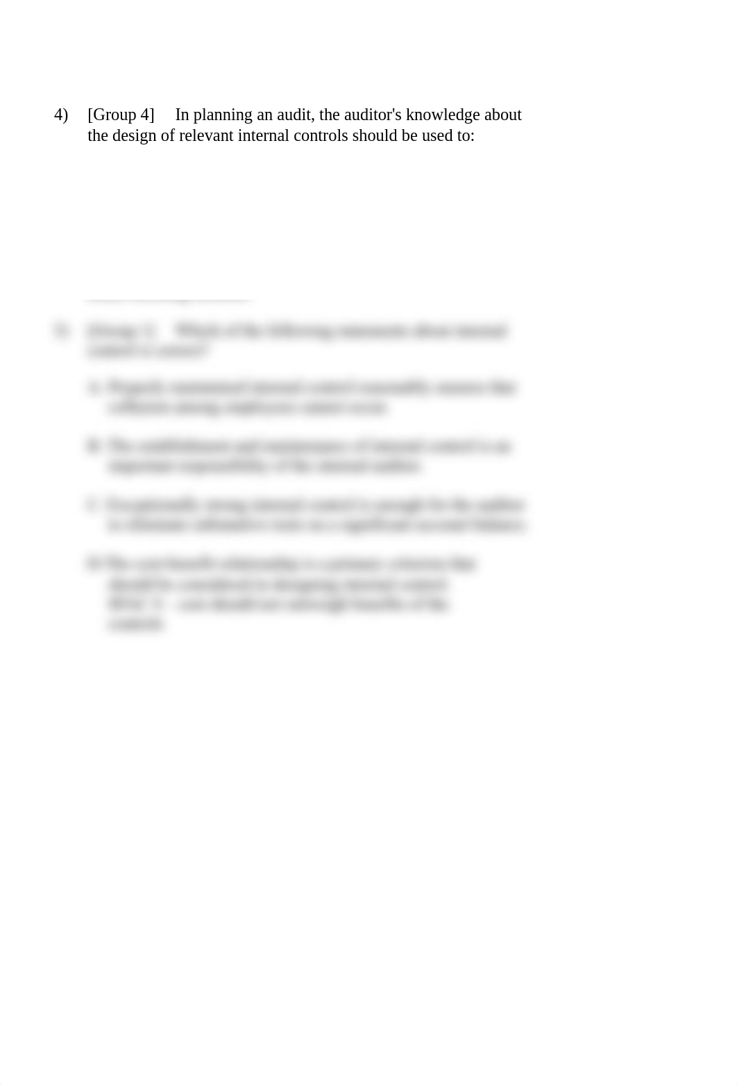 AICPA Blueprint Planning and Risk Assessment(1).docx_dn7ezvu8n32_page3