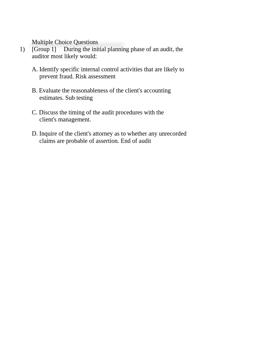 AICPA Blueprint Planning and Risk Assessment(1).docx_dn7ezvu8n32_page1