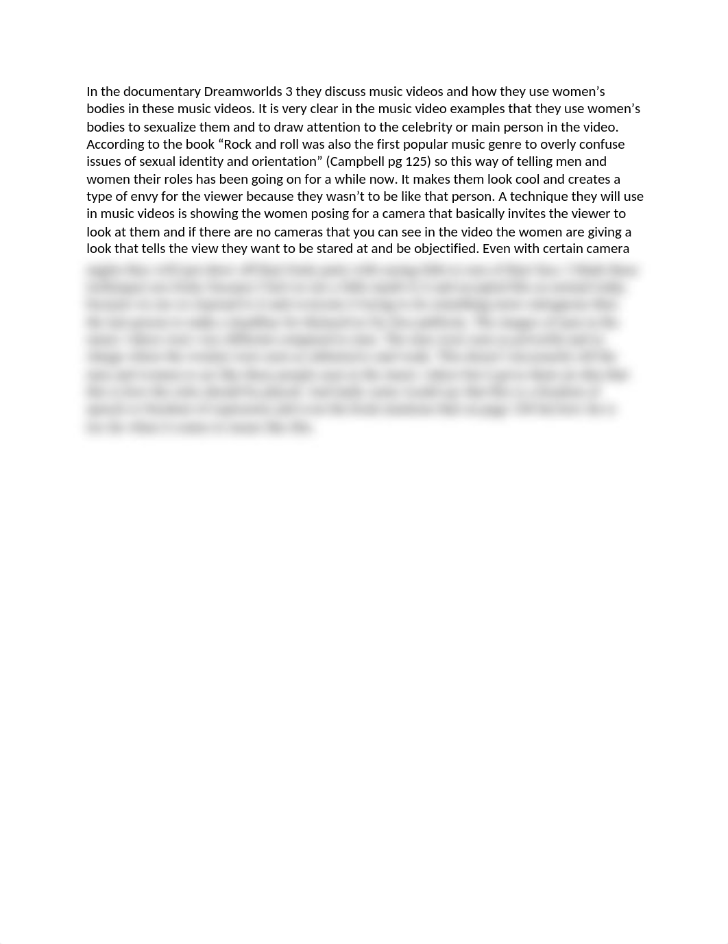 Chapter 4 Reading Response .docx_dn7f5ndl6nv_page1