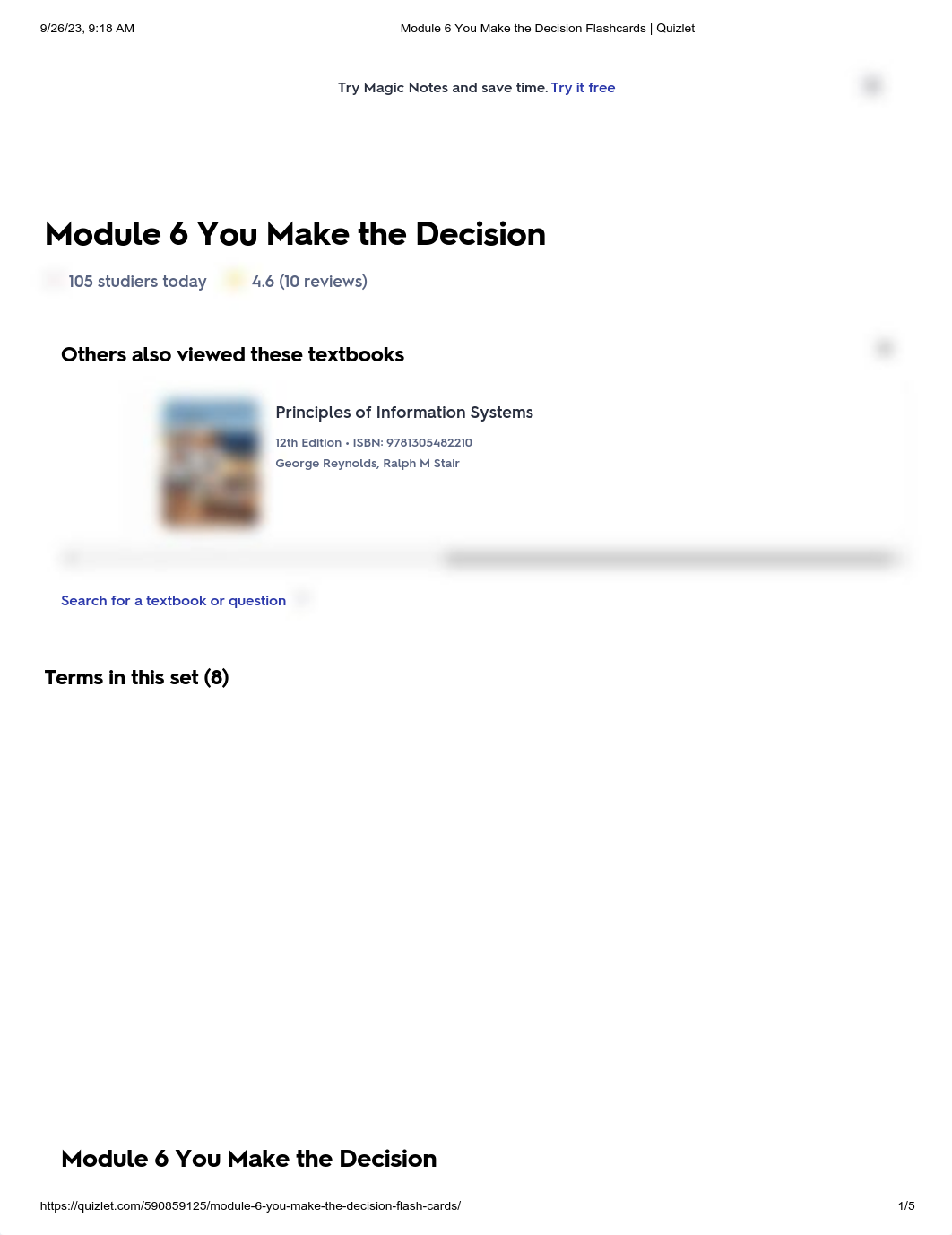 Module 6 You Make the Decision.pdf_dn7f5uytxn7_page1