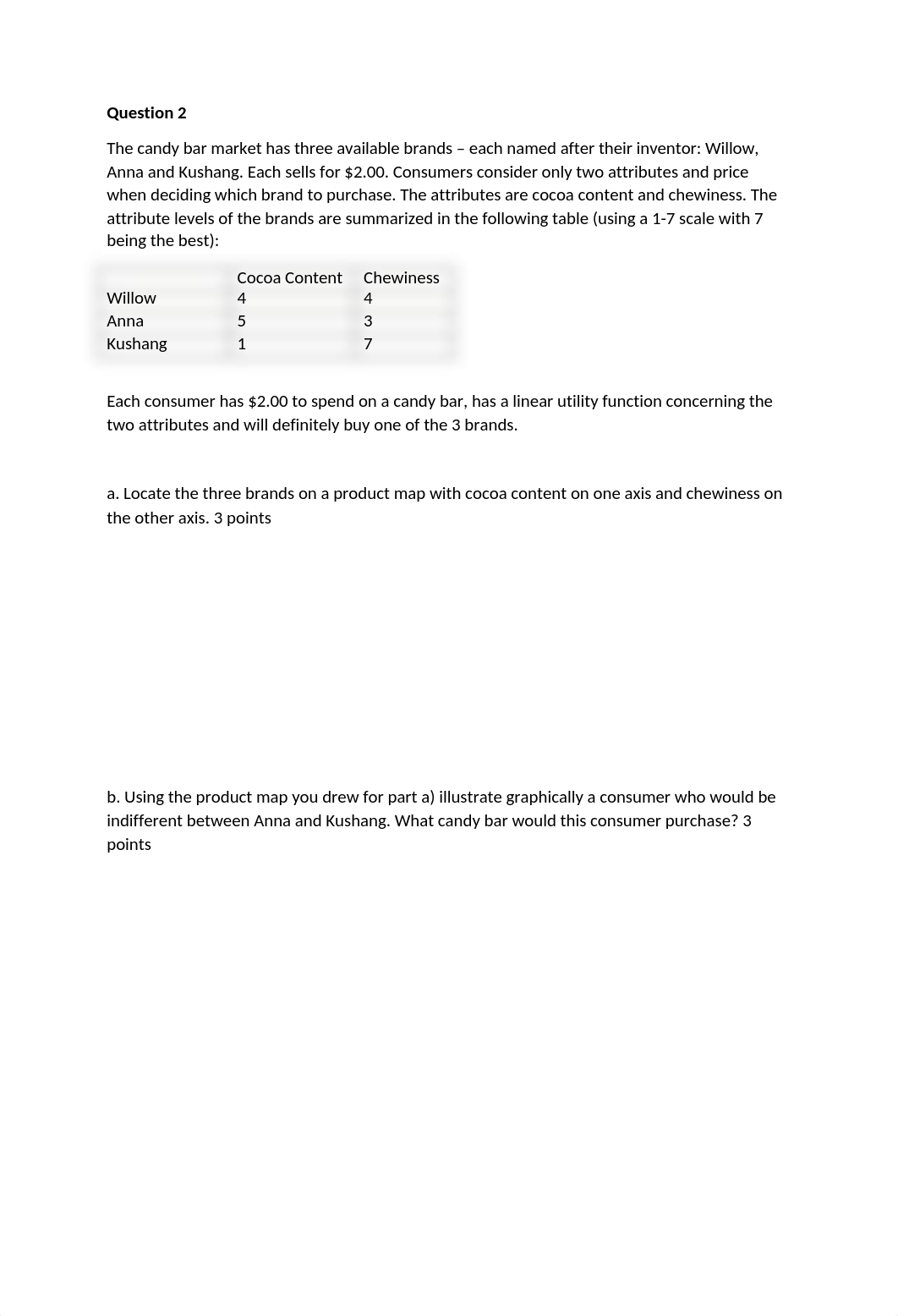 GBA463 Final Exam SB21.docx_dn7f7ctsol6_page2