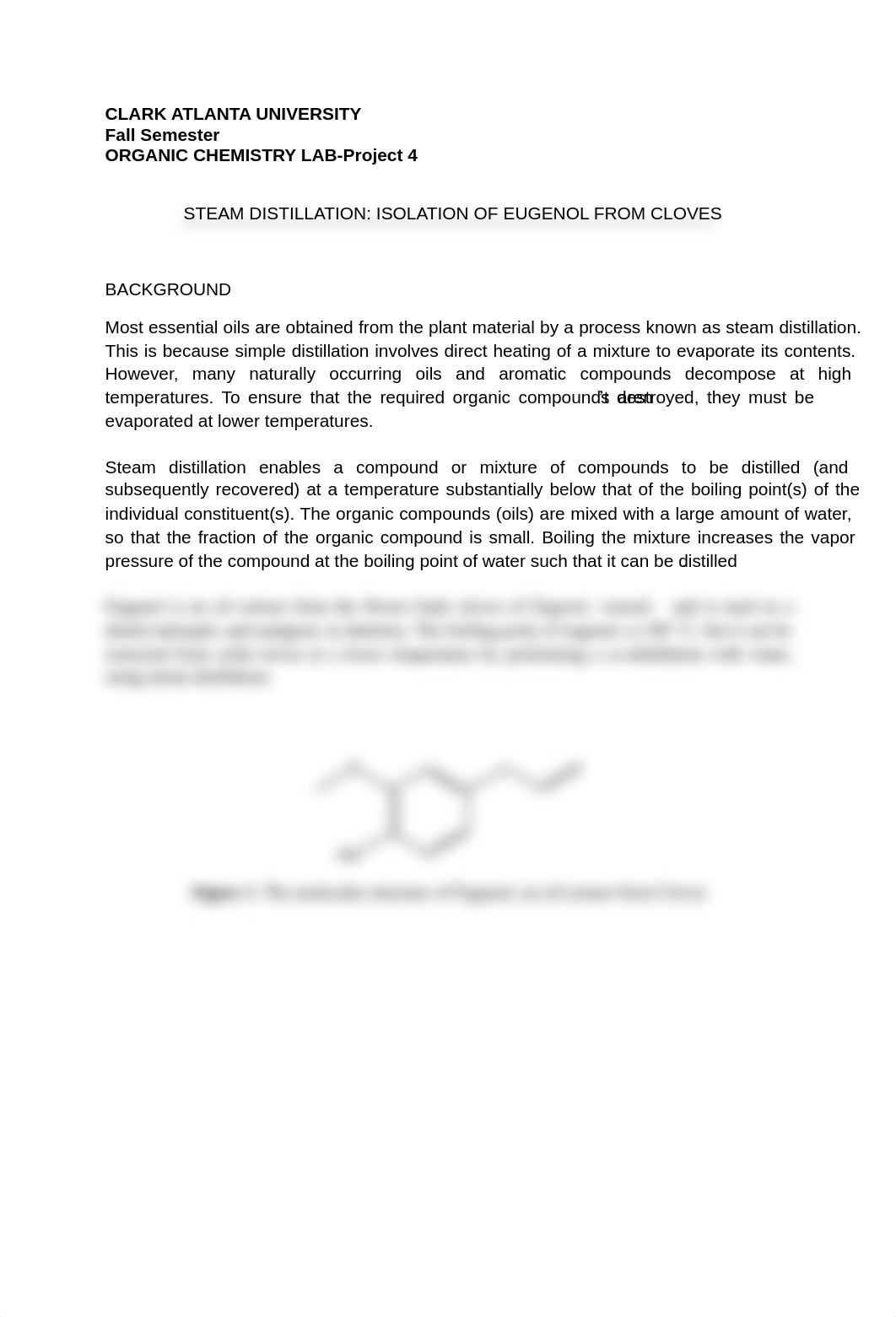 Lab 4 STEAM DISTILLATION (1).pdf_dn7fe03abgl_page1