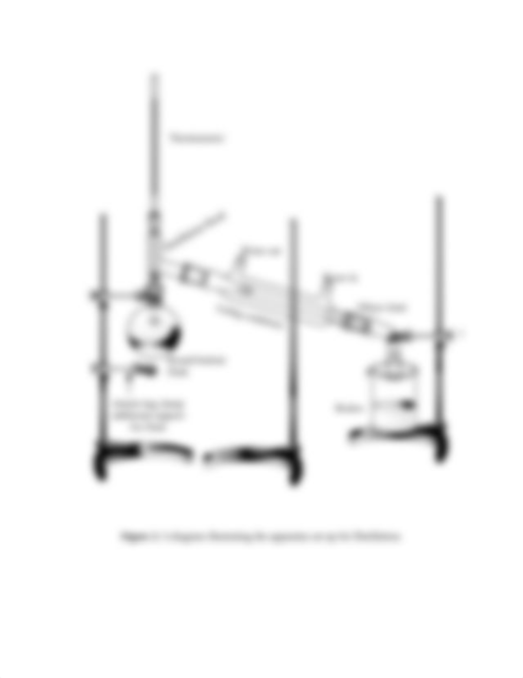 Lab 4 STEAM DISTILLATION (1).pdf_dn7fe03abgl_page2