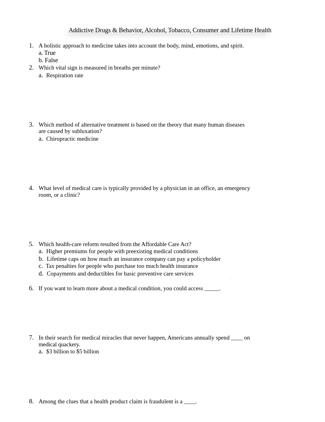 HEA 200 Test 3 study guide-1-1-5.docx_dn7fehuvijs_page1