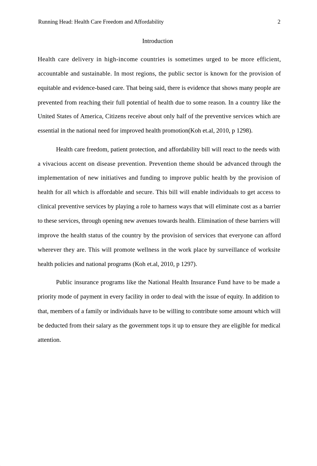 Health Care Legislation.edited.docx_dn7fhlu2z42_page2