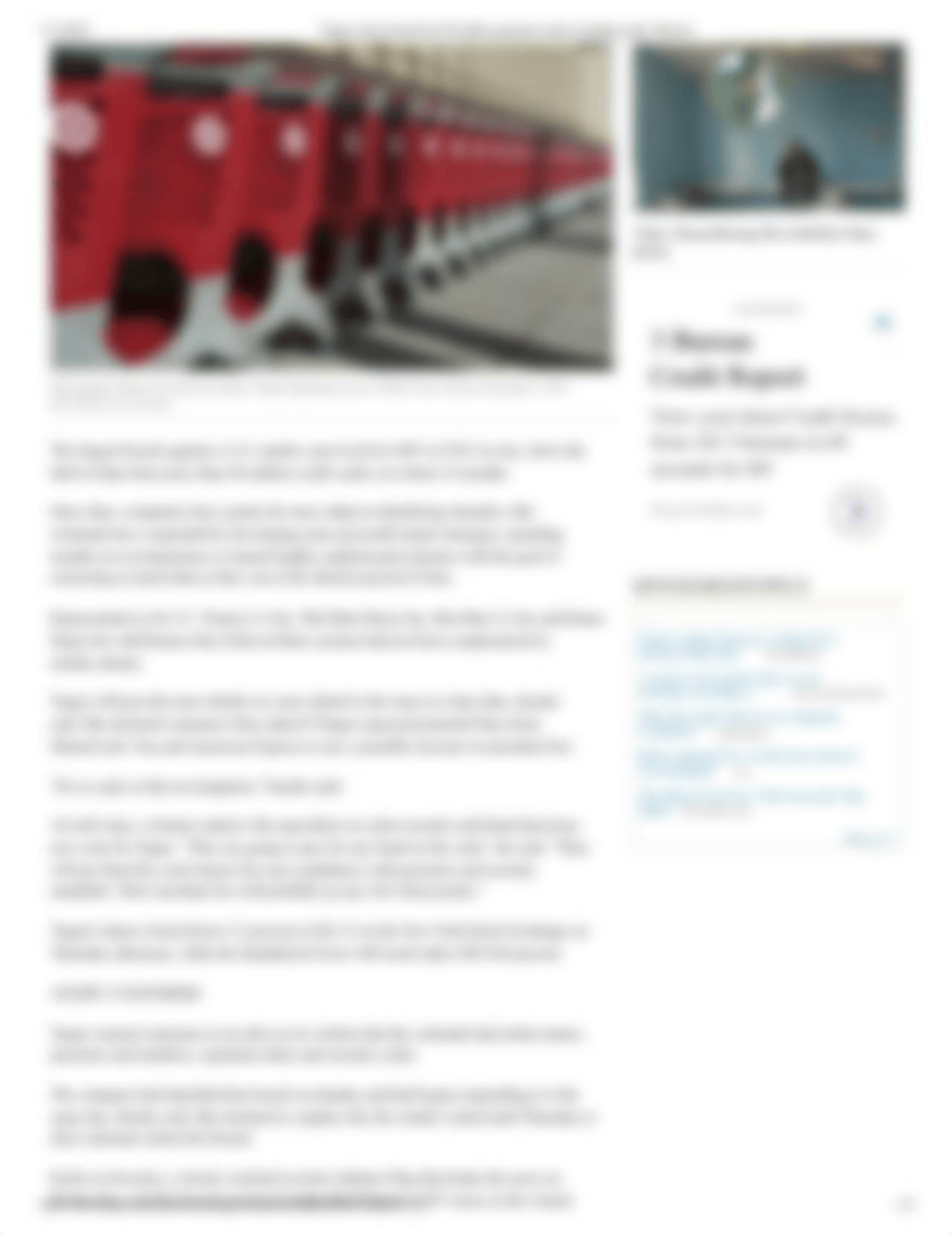 Target Reuter's Article_dn7fifp8z1x_page3