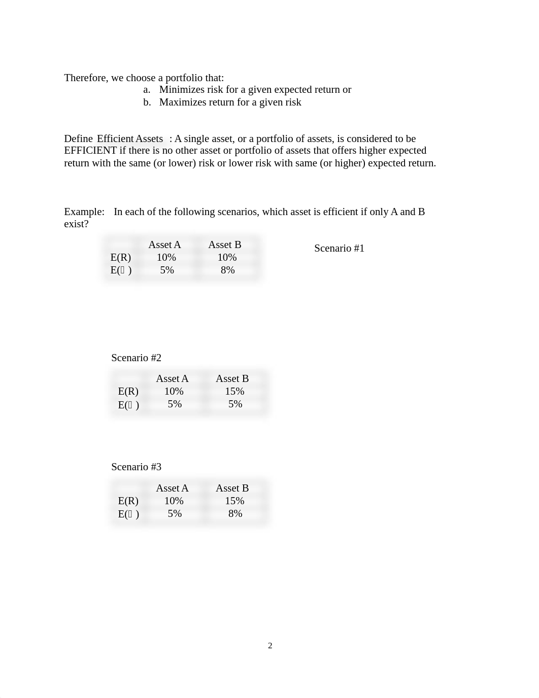 Part 2-b- Portfolio Theory.doc_dn7fm26jspt_page2