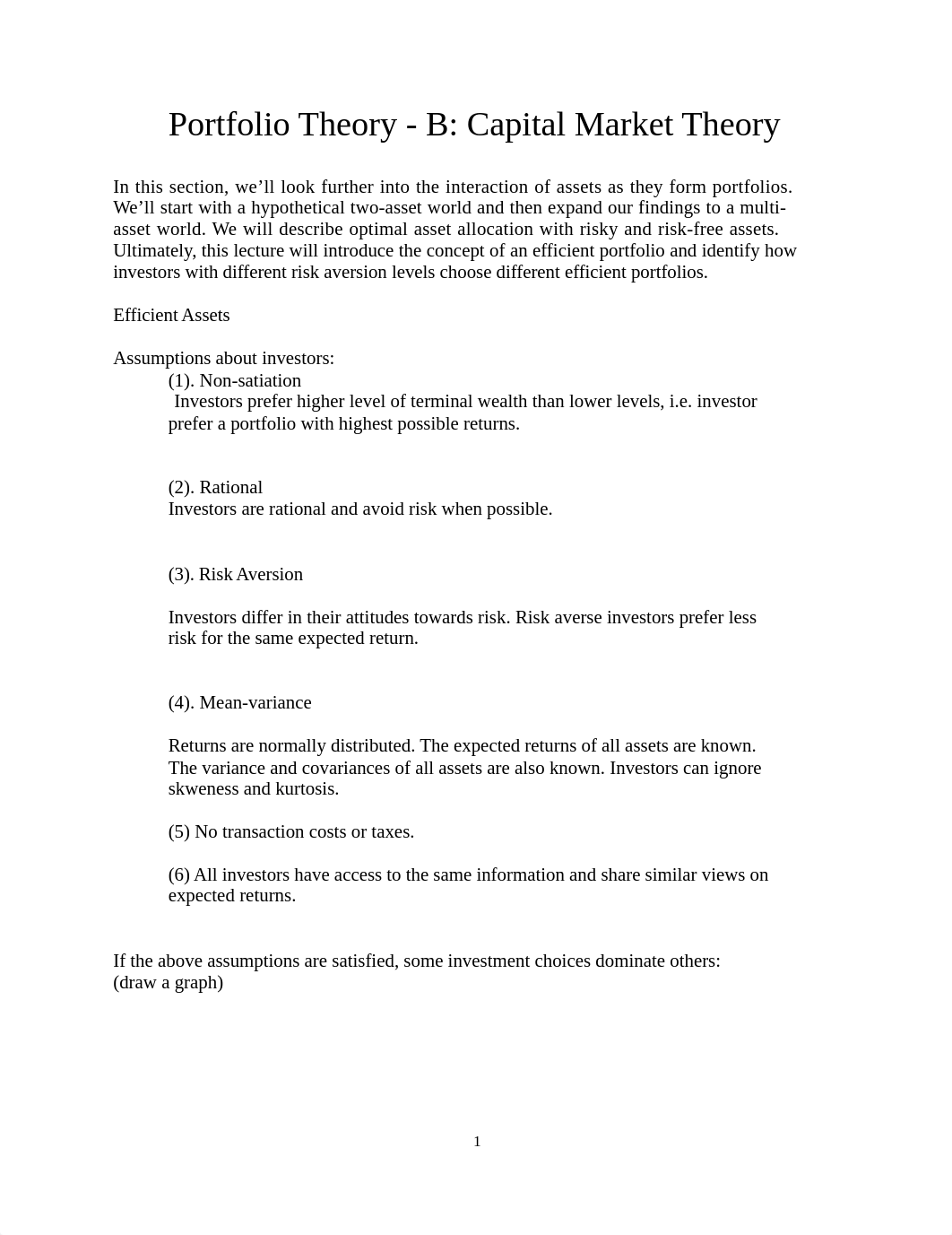 Part 2-b- Portfolio Theory.doc_dn7fm26jspt_page1