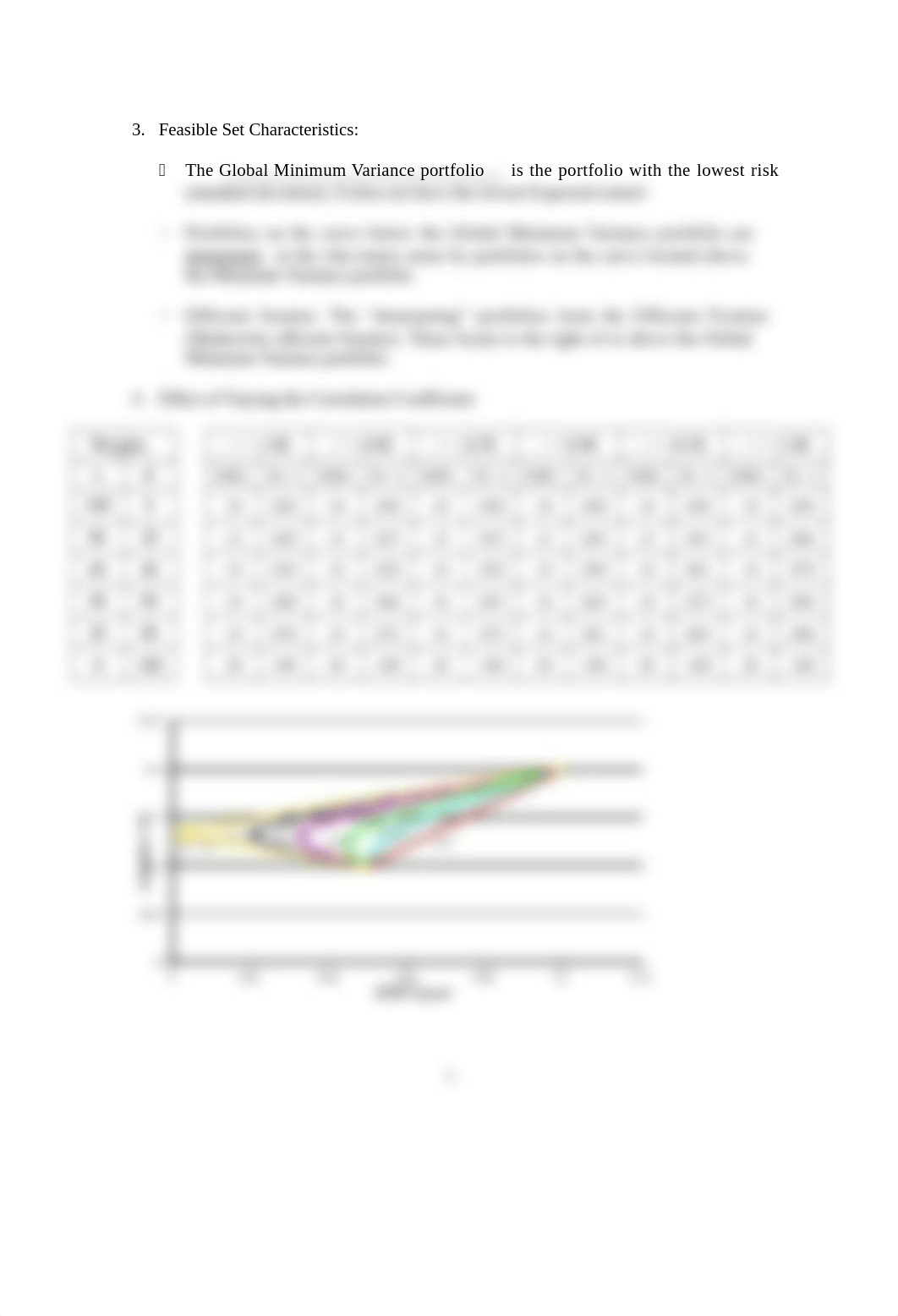 Part 2-b- Portfolio Theory.doc_dn7fm26jspt_page5