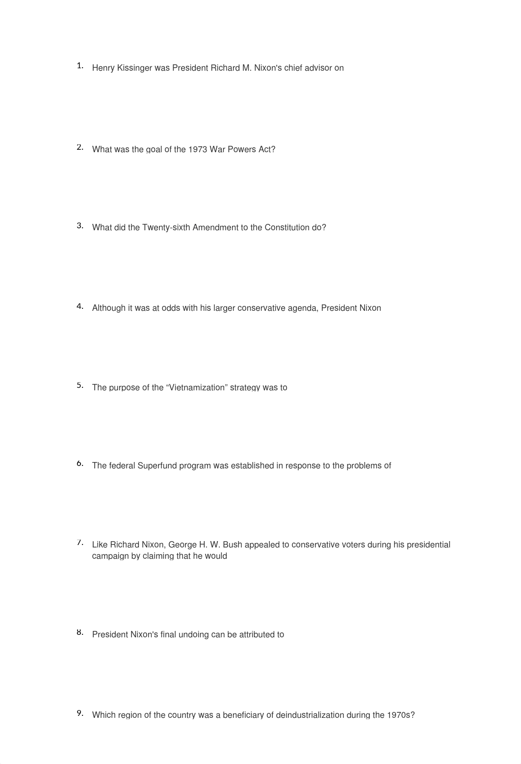 Quiz 14_dn7fn5rb6ob_page1