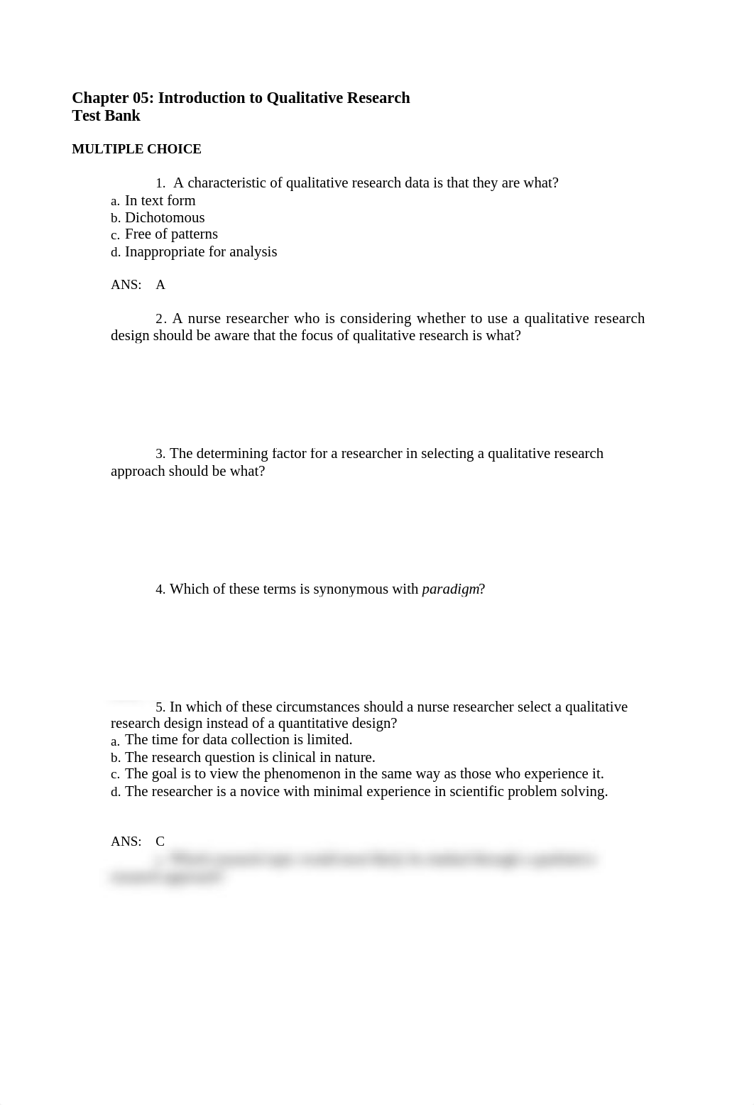 chpt. 5.docx_dn7fnqij2c7_page1