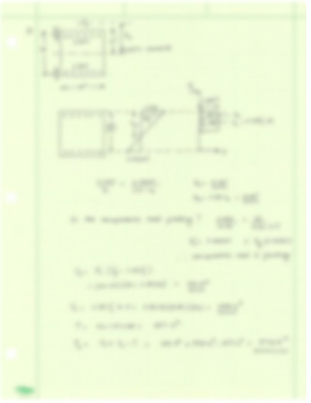 Homework - 10 - solutions_dn7g1jrldxh_page3