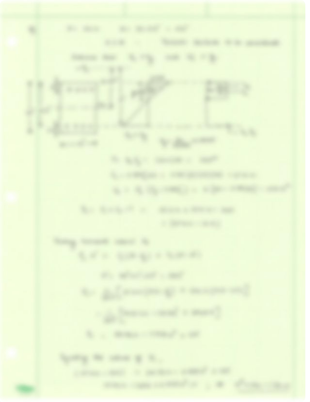 Homework - 10 - solutions_dn7g1jrldxh_page5