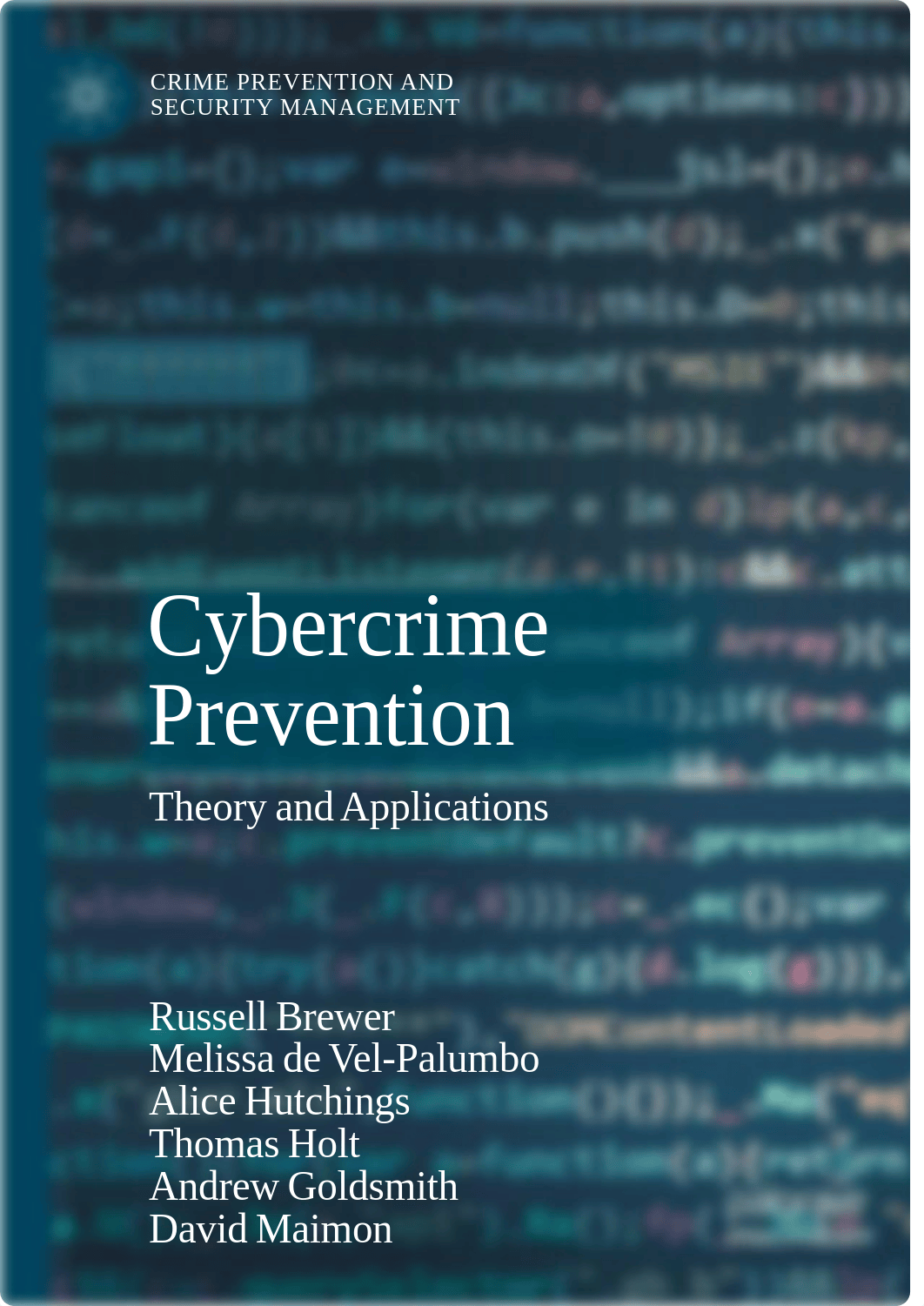 Cybercrime Prevention.pdf_dn7g2fhaoch_page1