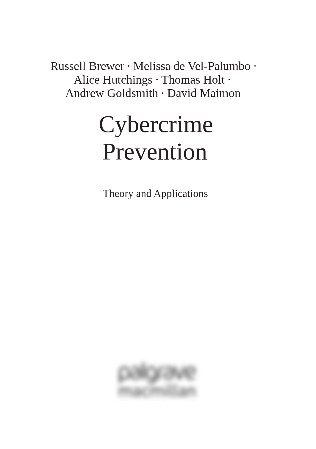 Cybercrime Prevention.pdf_dn7g2fhaoch_page4