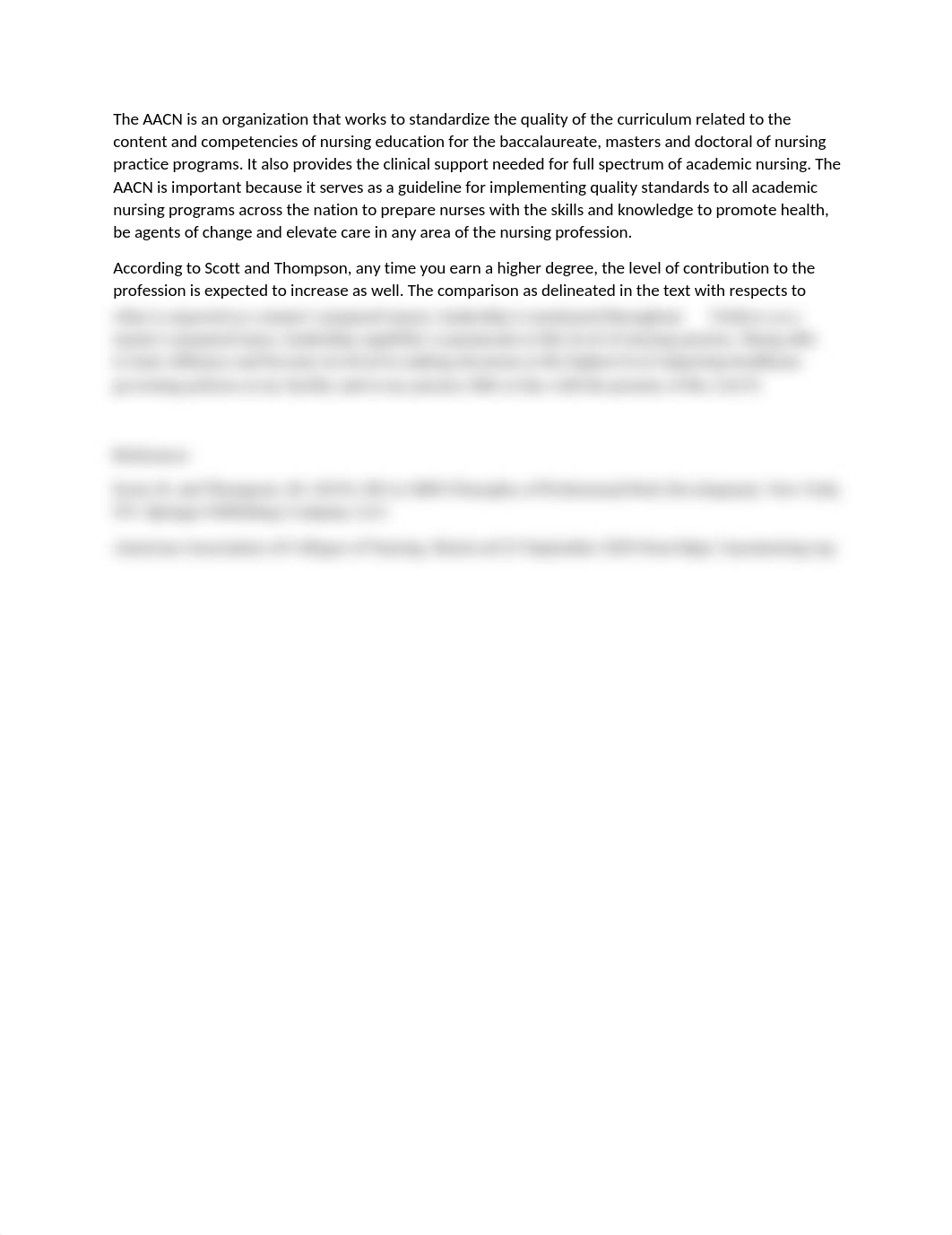 Discussion 1 Question 2.docx_dn7g5ofpex6_page1