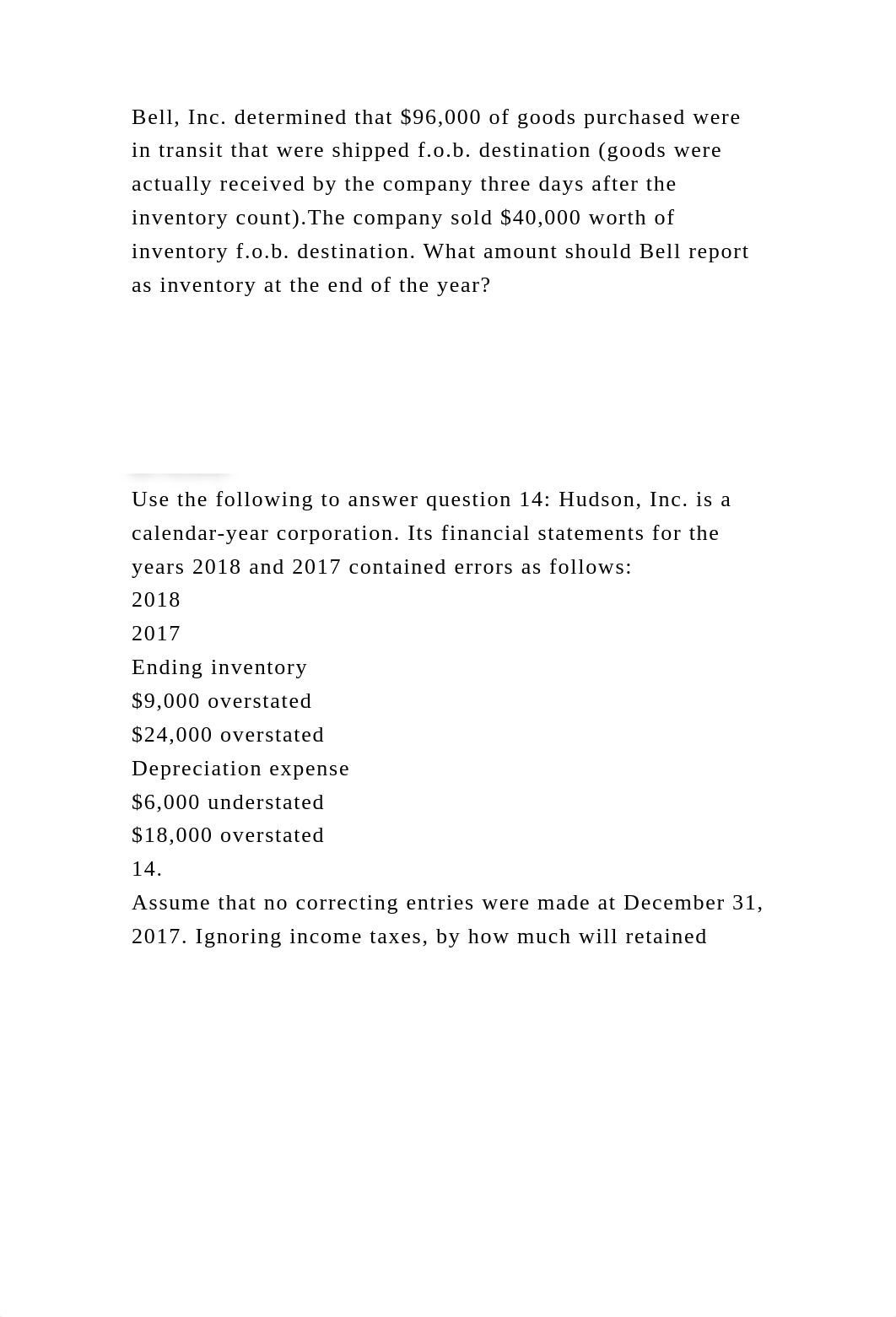 12.Lawson Manufacturing Company has the following account balances.docx_dn7g9z69sza_page3