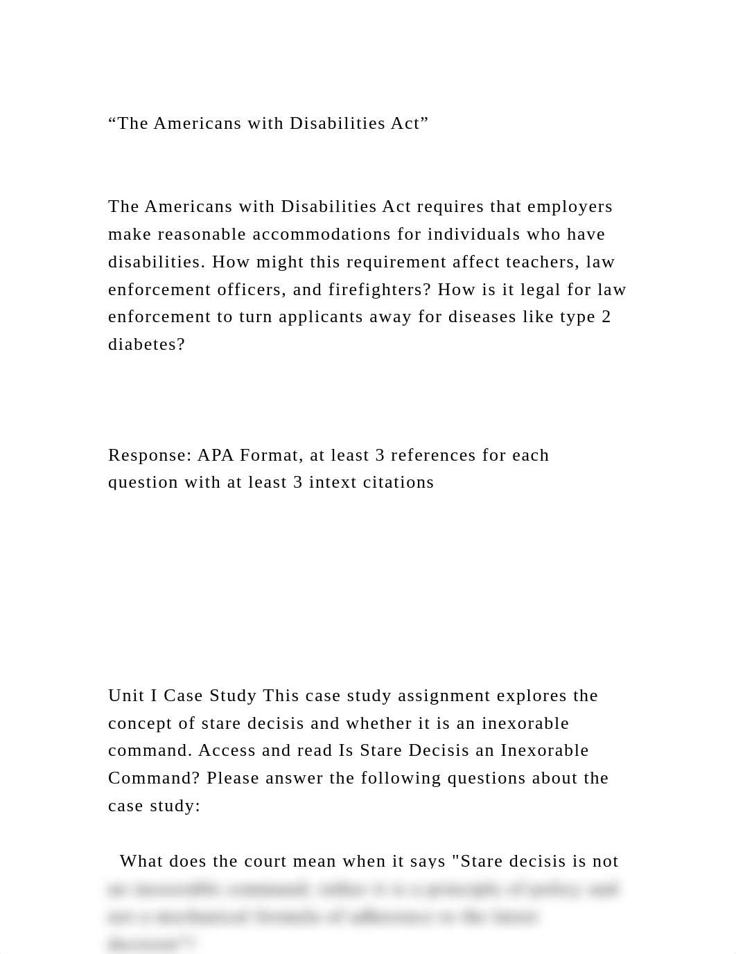 "The Americans with Disabilities Act"The Americans with Disabi.docx_dn7glrnabpl_page2