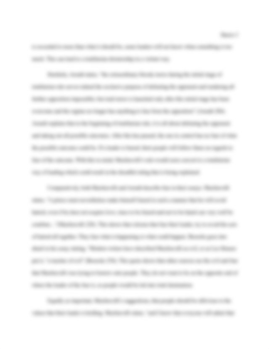 Kayla Harris Argumentive Essay Final Draft English 105-20.docx_dn7gmzuci9q_page3