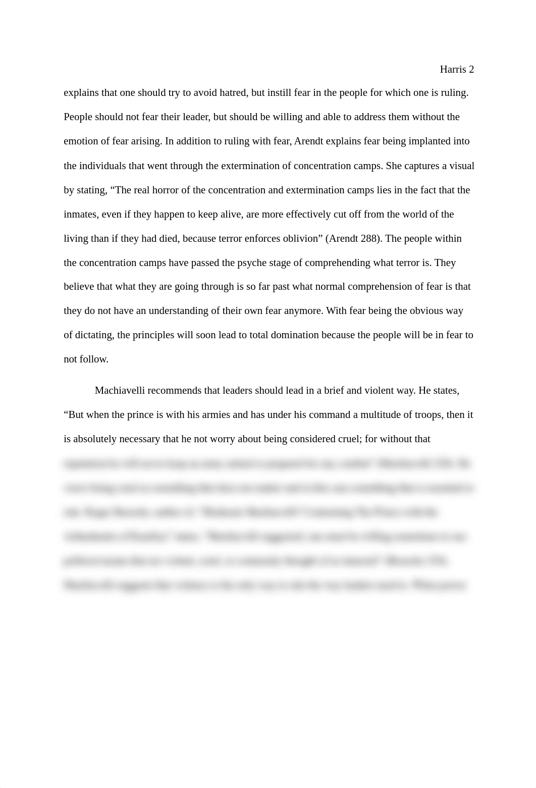 Kayla Harris Argumentive Essay Final Draft English 105-20.docx_dn7gmzuci9q_page2