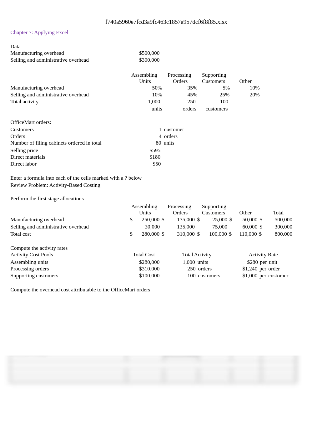 Chapter_7_Applying_Excel_Student_Form.xlsx_dn7gr2bever_page1