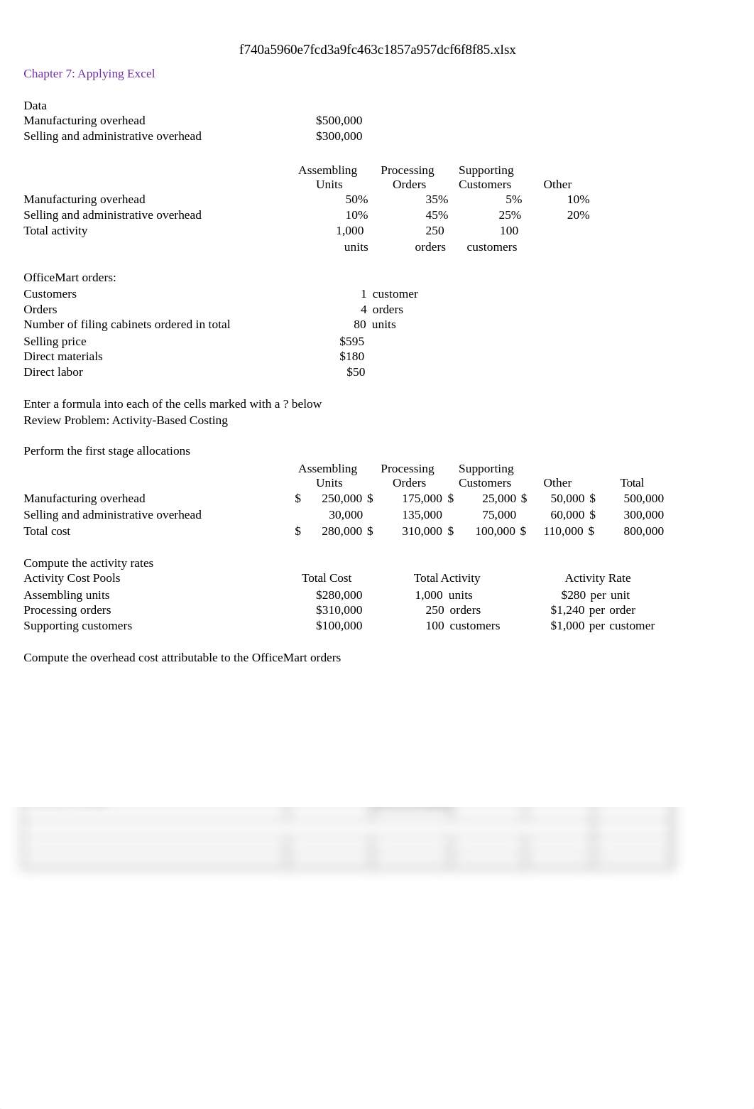 Chapter_7_Applying_Excel_Student_Form.xlsx_dn7gr2bever_page3