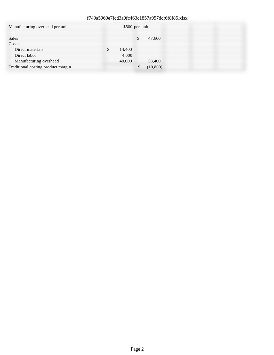 Chapter_7_Applying_Excel_Student_Form.xlsx_dn7gr2bever_page2