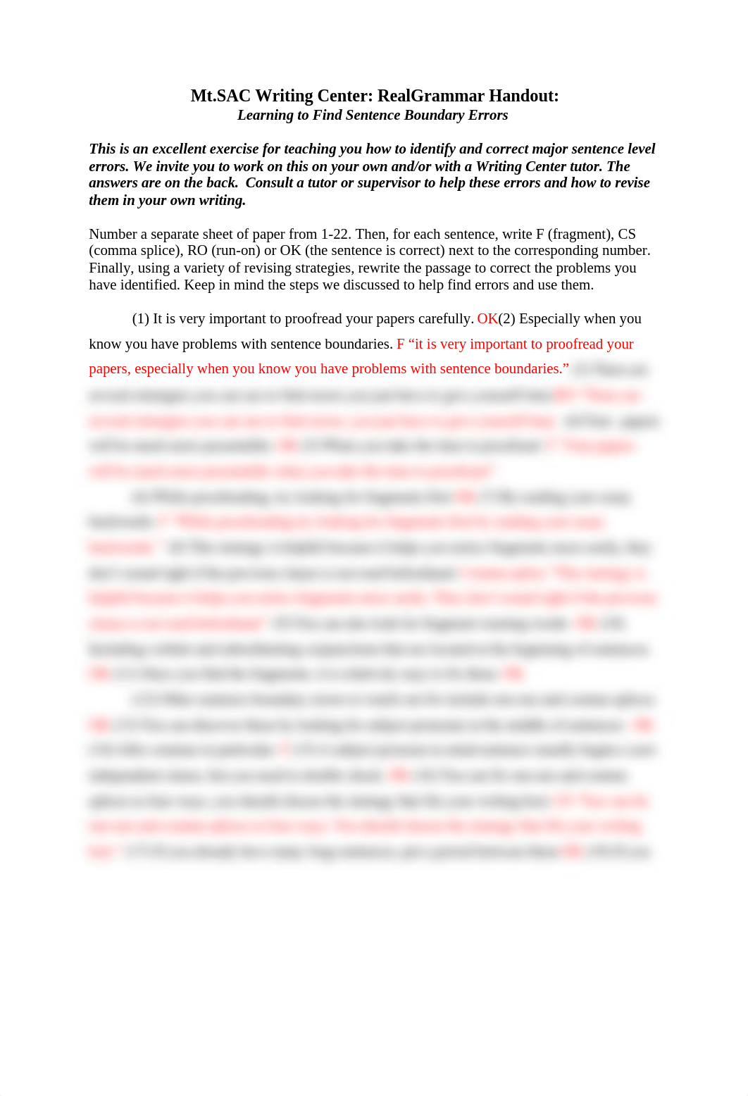 Sentence Boundary.realgrammar.docx_dn7grh8b7yq_page1