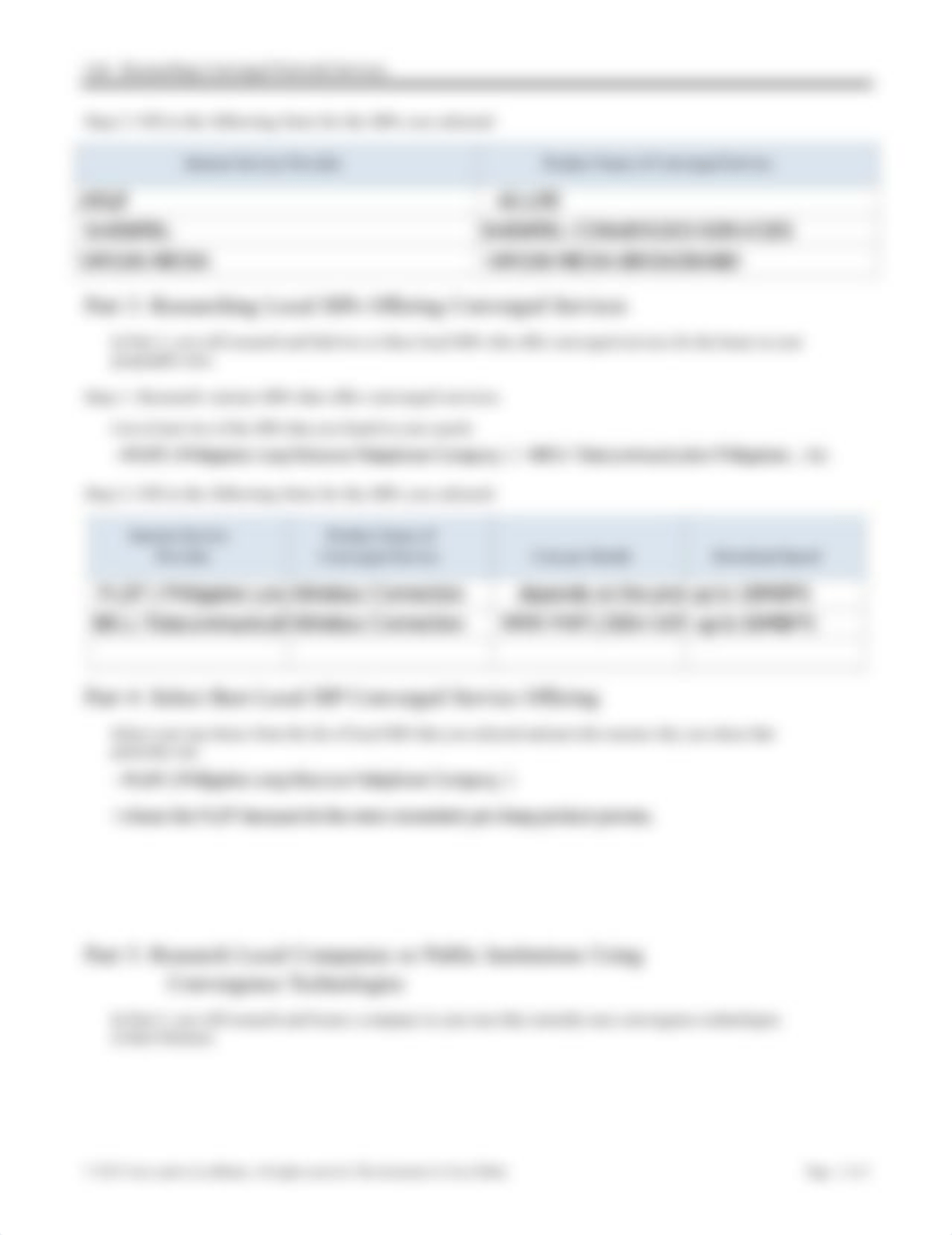 1.3.1.3 Lab - Researching Converged Network Services_dn7gz08k45s_page2