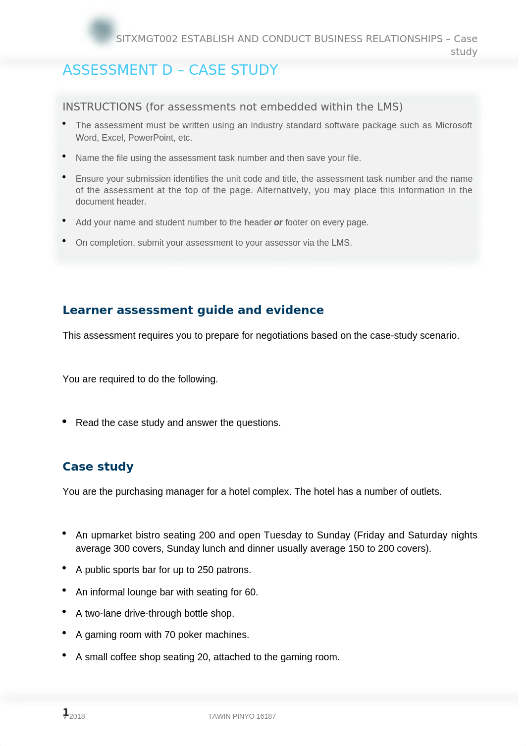 SITXMGT002_Assessment_D_Case-study_V1-0.docx_dn7gzej5lkt_page1