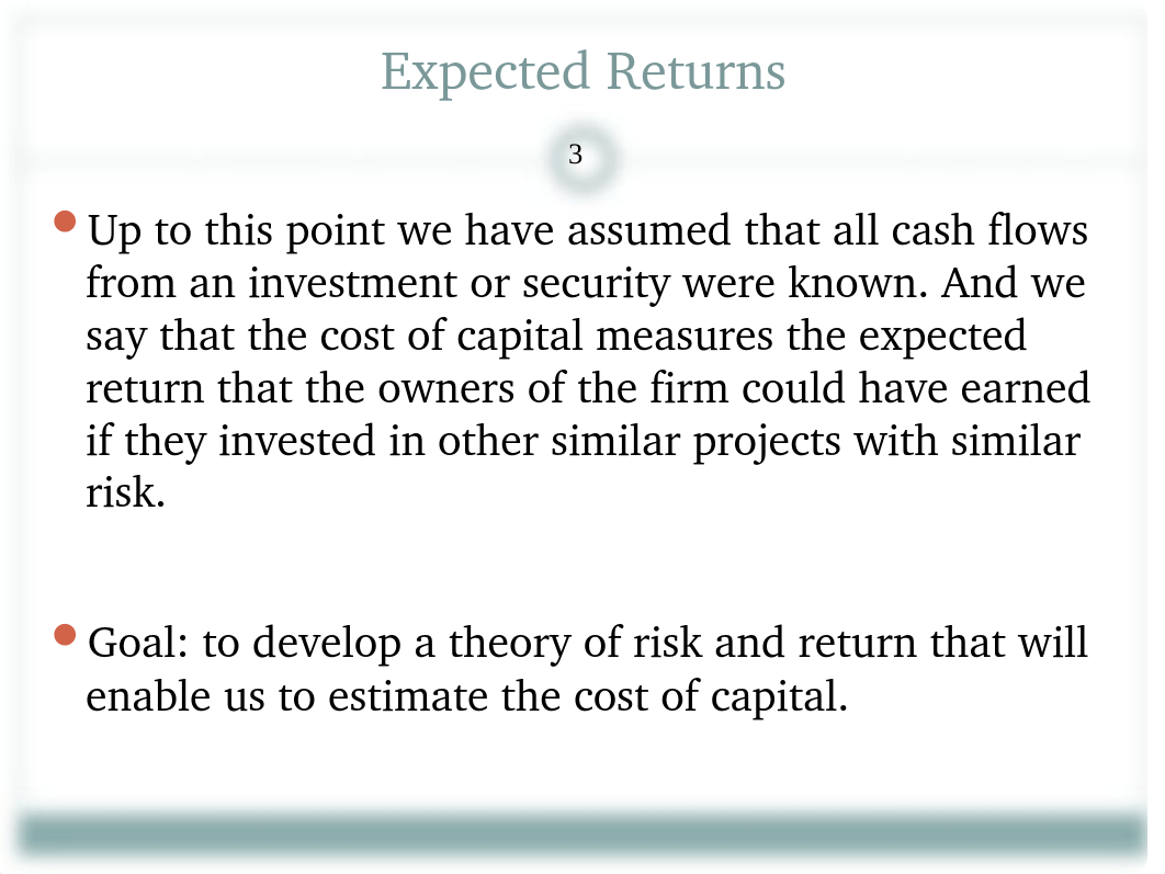 Risk and Return_student_dn7h5a74q5e_page3