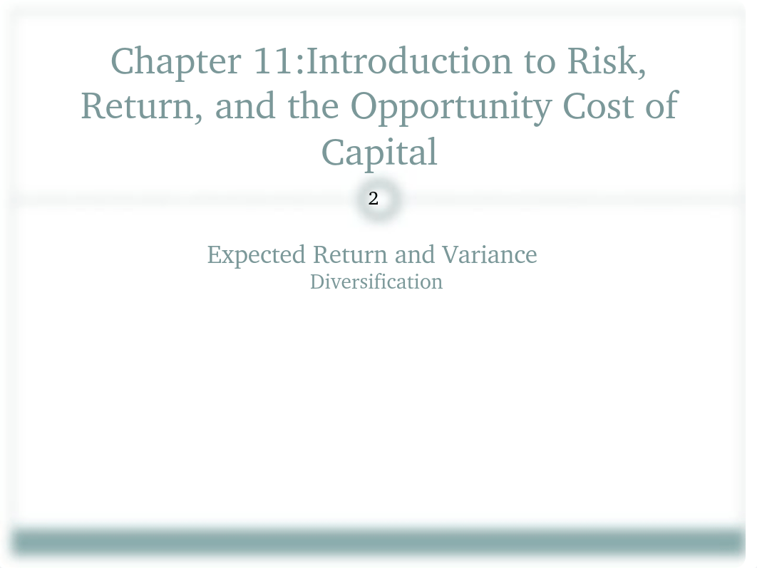 Risk and Return_student_dn7h5a74q5e_page2