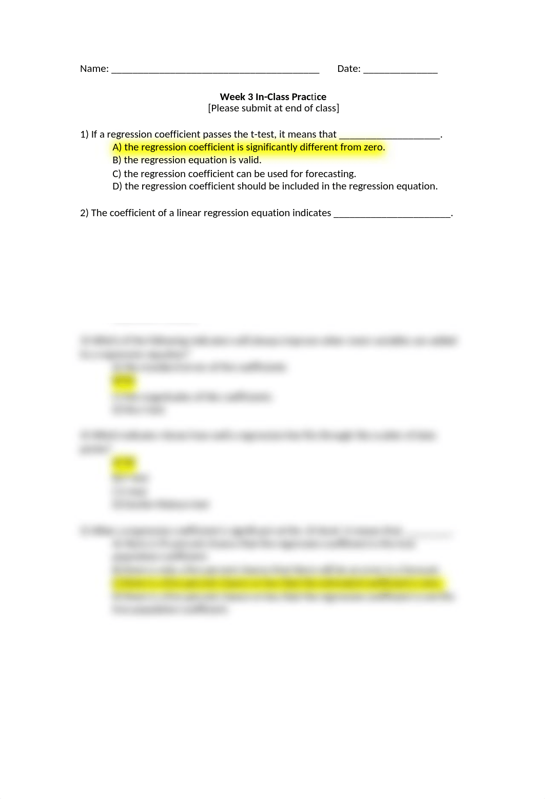 Week 3 ICP Answers.docx_dn7h7ws1g9f_page1