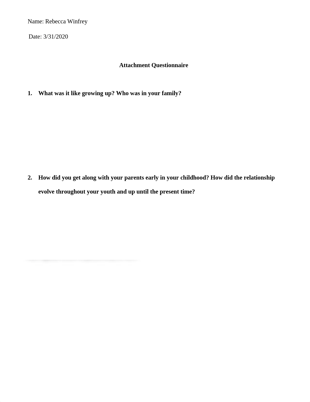 Attachment-Questionnaire.docx_dn7h8alw45b_page1