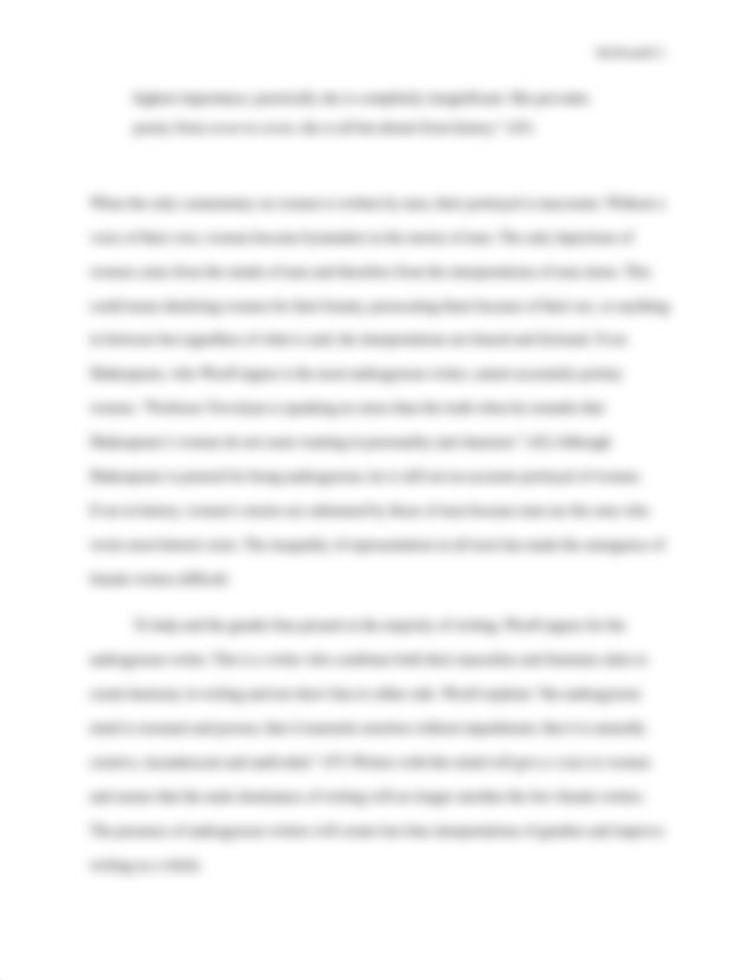 A Room of One's Own Essay_dn7hajzrnte_page2