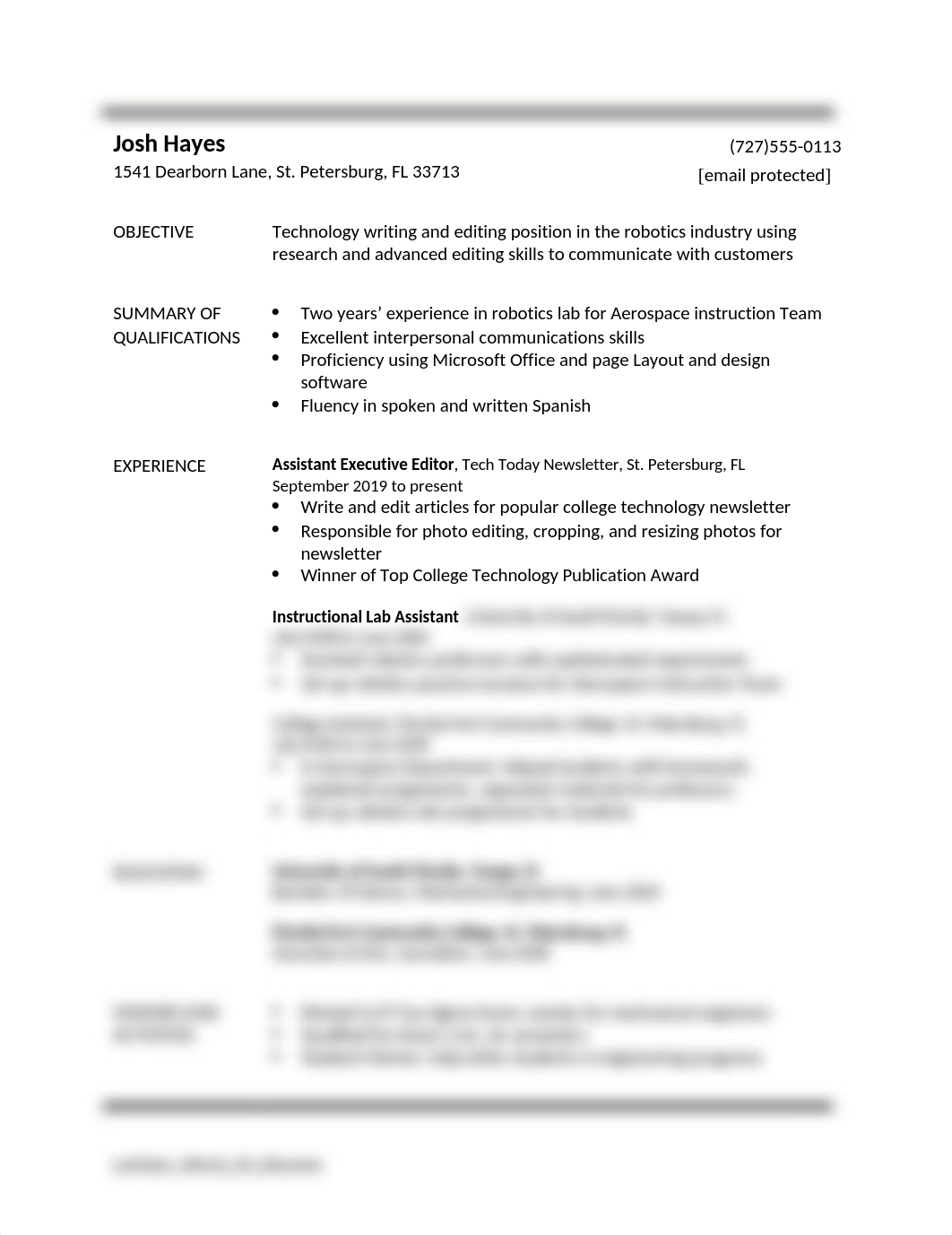 Lanham_Word_2A_Resume.docx_dn7hceqs4rp_page1