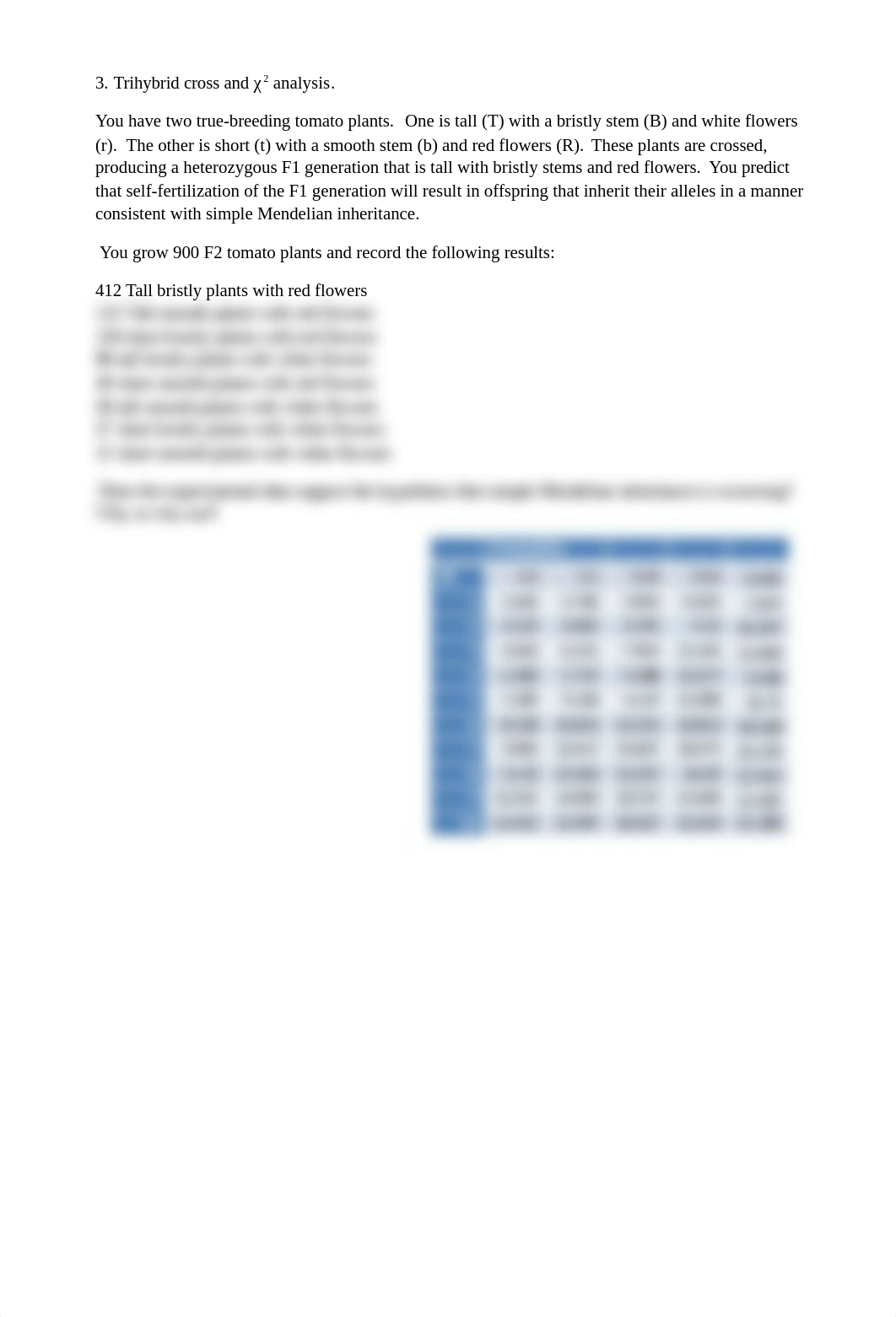 Biol 3400K Lab practical practice exam.docx_dn7hqb3qqs9_page2