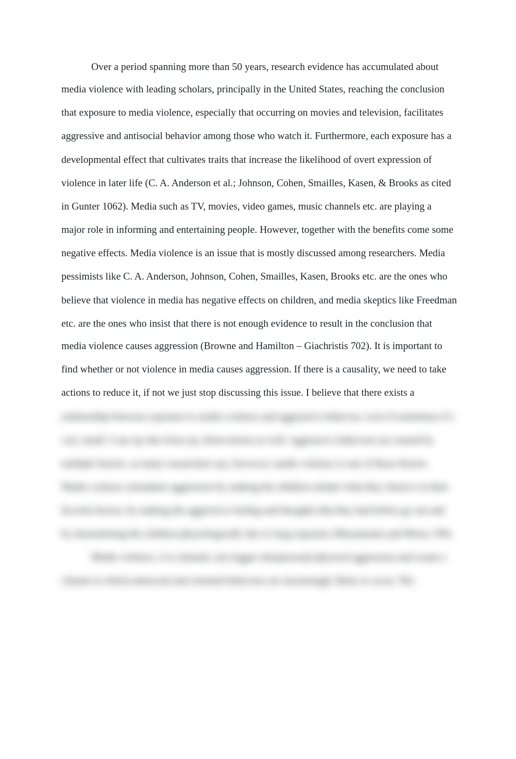 SSC130 Essay Jveon.docx_dn7hrbet54w_page2