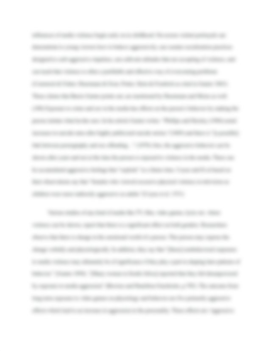 SSC130 Essay Jveon.docx_dn7hrbet54w_page3