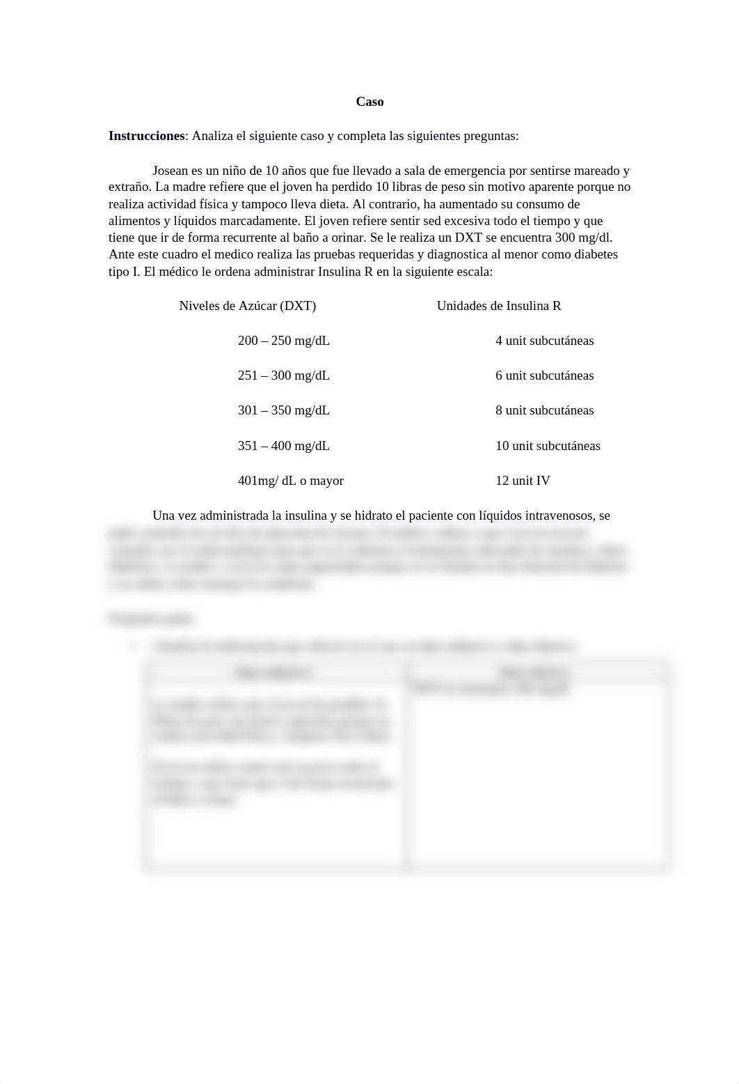 Caso_para_plan_de_cuidado-1_(1).docx_dn7i0c2rh97_page1