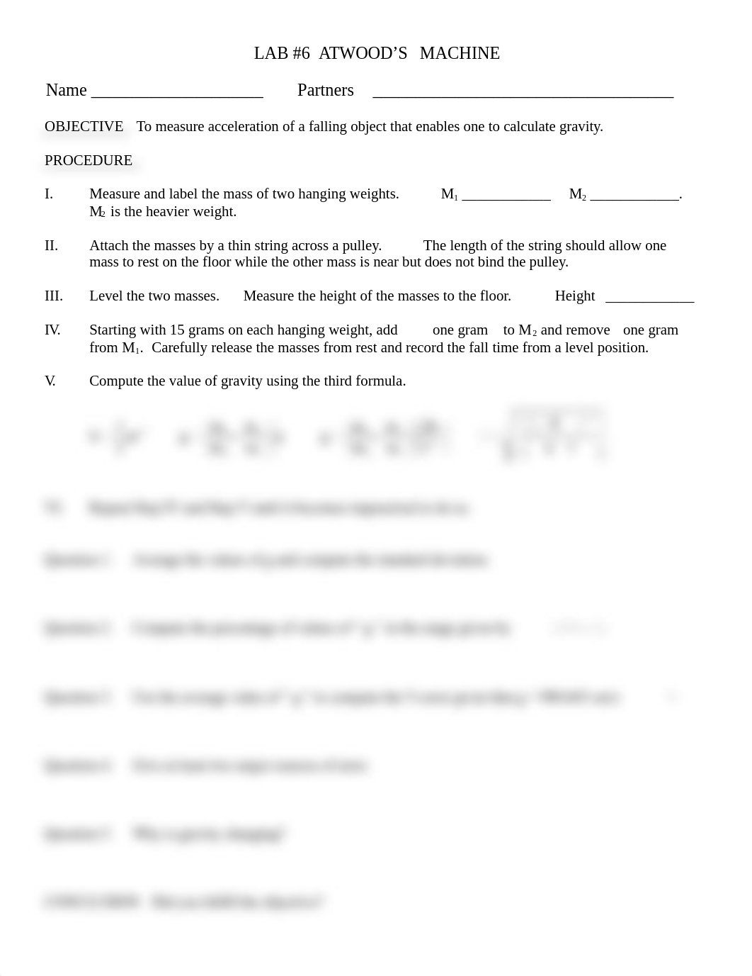 PHYS Lab #6%  Atwood's Machine_dn7ialyike1_page1