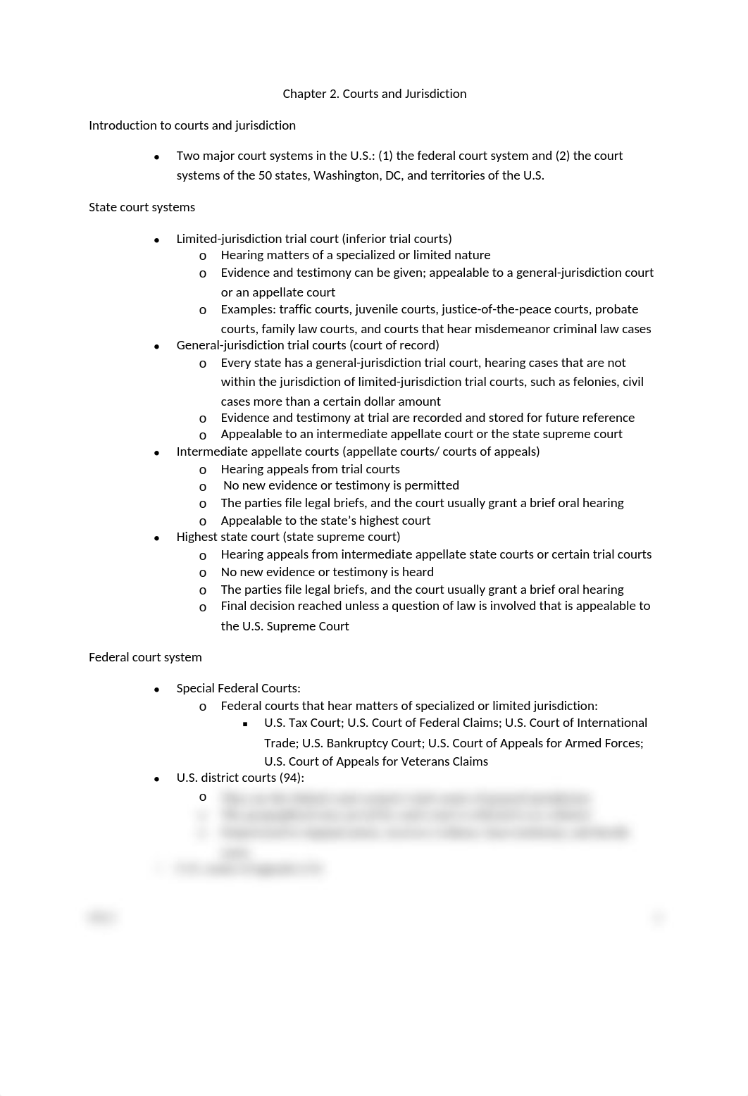 Ch 2. Courts and Jurisdiction_dn7icp3l1sy_page1