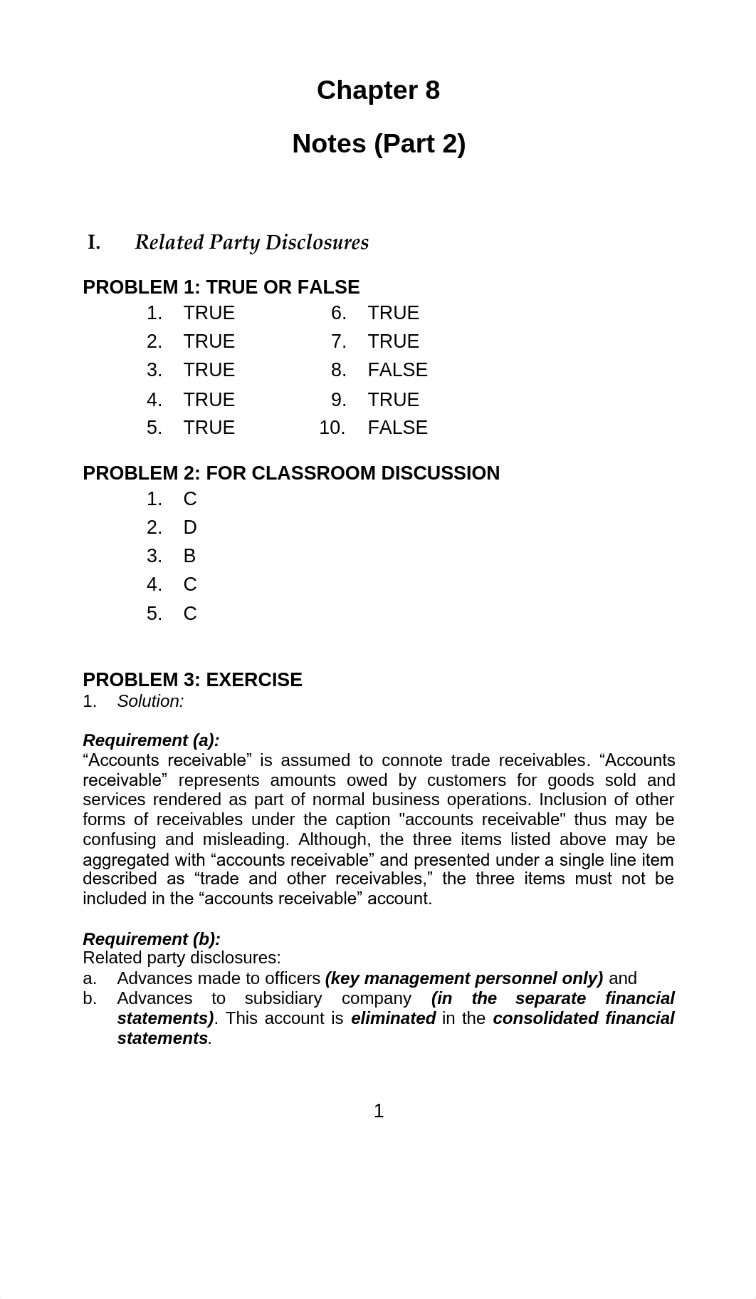 SOL. MAN._CHAPTER 8_NOTES (Part 2).pdf_dn7iew81b55_page1