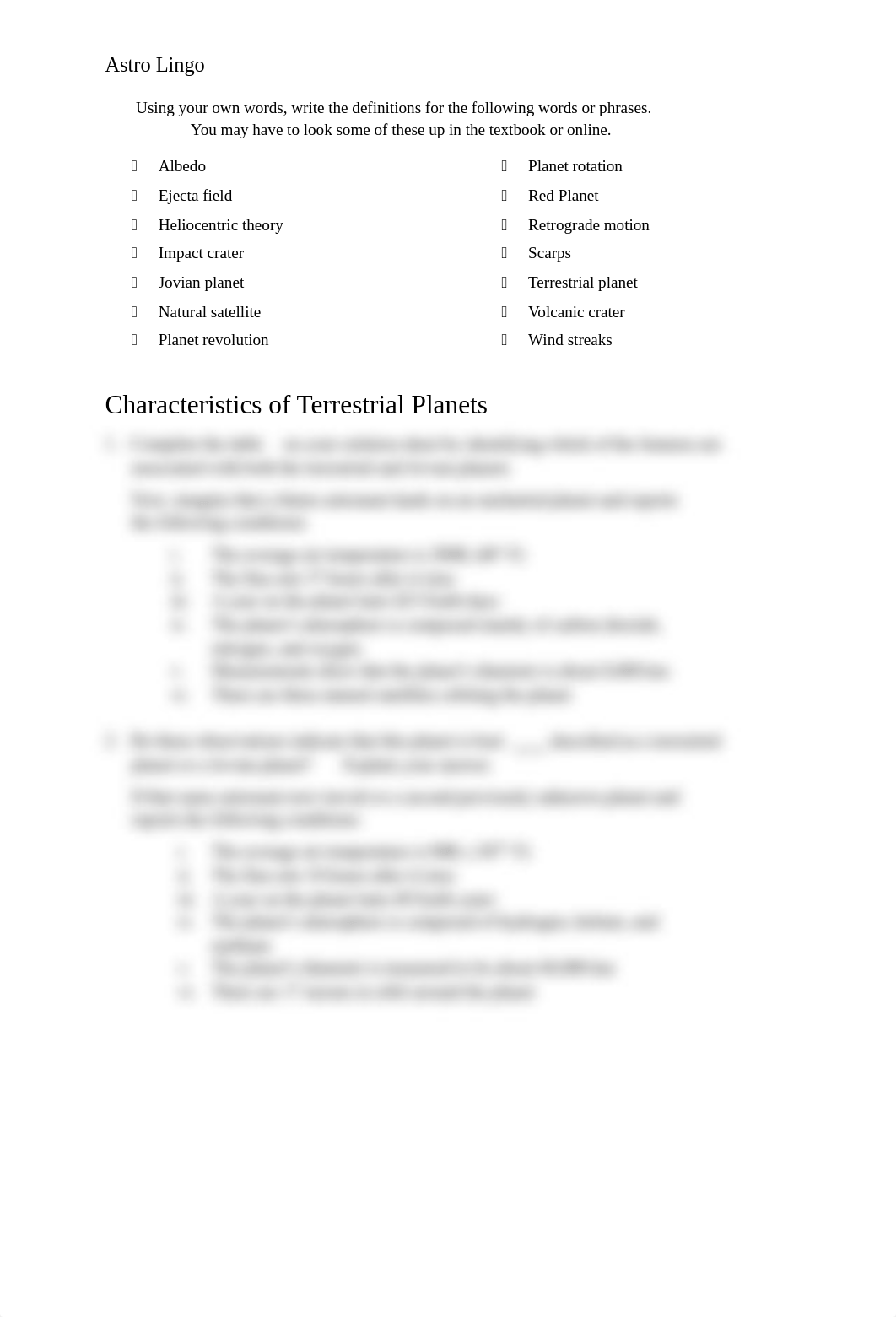 LAB #4 - Exploring the Terrestrial Planets.pdf_dn7iilims48_page2