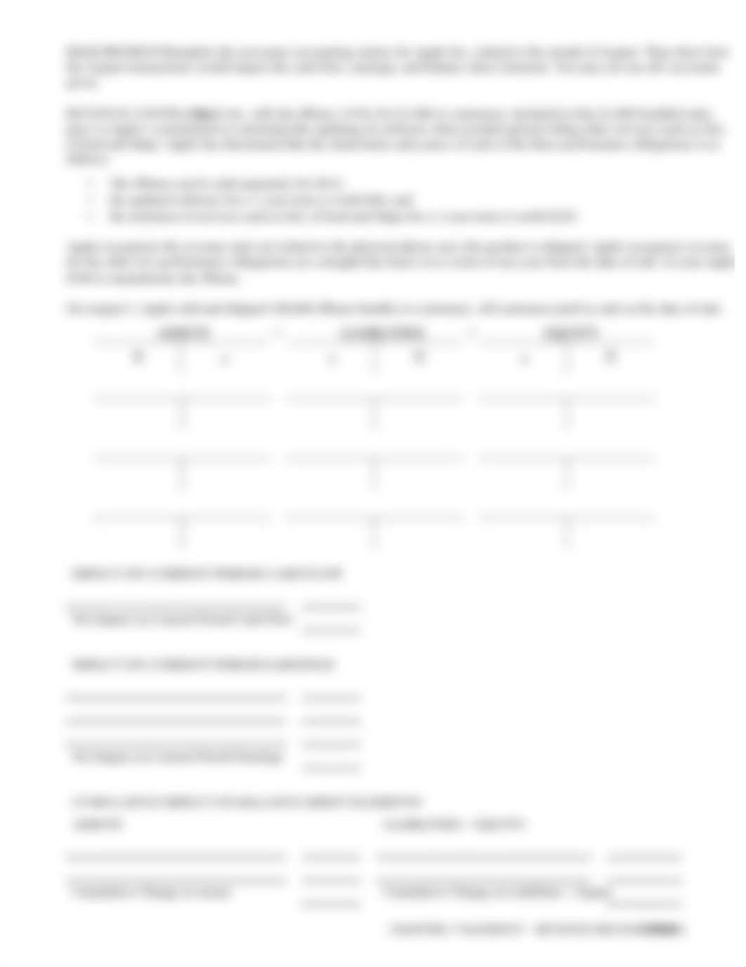 Chapter 17 Handout - Revenue Recognition - Intermediate I.pdf_dn7io5uoc3y_page2