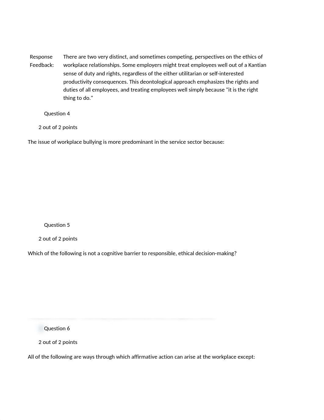 Mod 2 Quiz Answers_dn7itdip6lq_page2