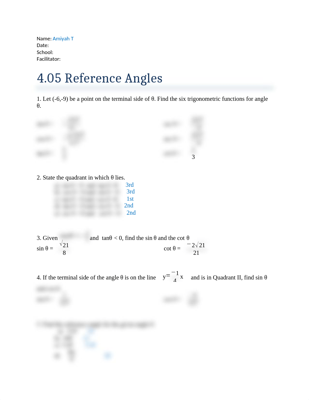 4.05 Reference Angles.docx_dn7j39vld5u_page1