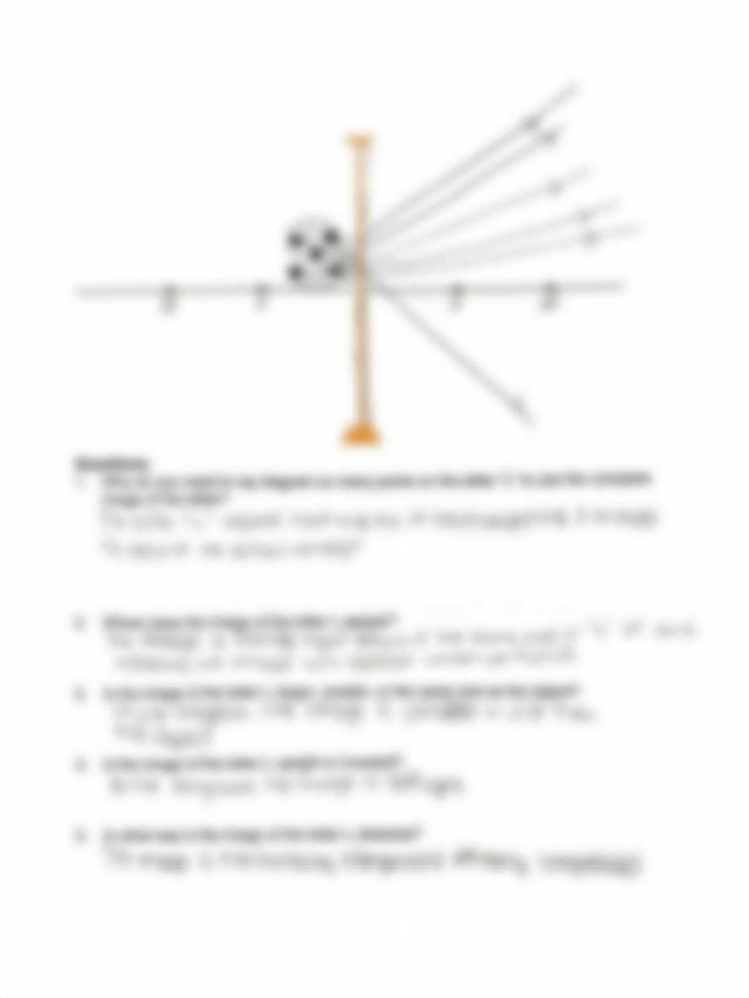 Diverging lens image formation.pdf_dn7j3o1m847_page2